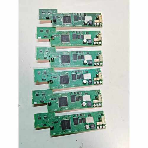 【议价】CPU226CN主板CPU板适用型号216