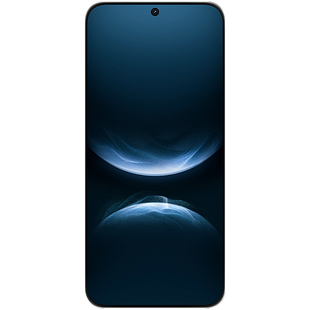 繁神屏幕总成可适用于华为nova14屏幕总成带框触摸屏华为Nova14电池中框液晶屏显示屏内外屏一体屏手机屏后盖