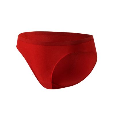 新年内裤两条装MAIAACTIVE