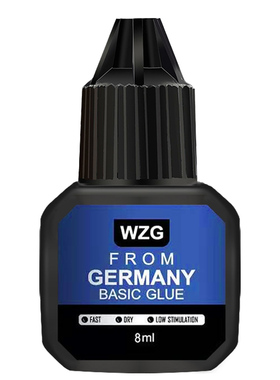 99%美睫店的选择WZG嫁接睫毛胶水