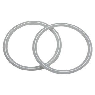 儿童手镯仿水晶山水玻璃公主琉璃可爱女童宝宝学生首饰叮当潮手环