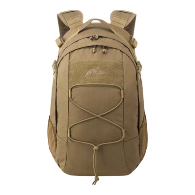 赫利肯EDCLite轻量款双肩包21L