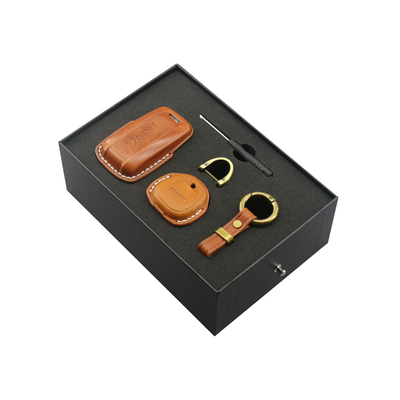 丰田兰德酷路泽LC70系钥匙套