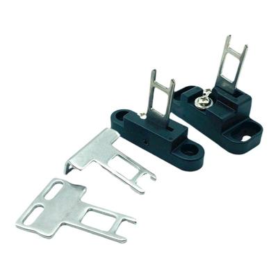 D4NS安全门保护开关插销式