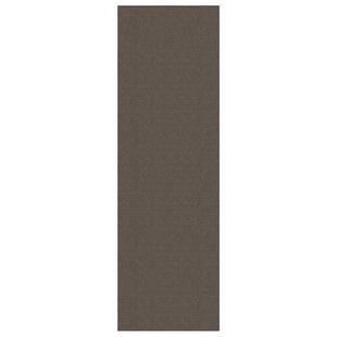 大门口入户门外地垫电梯厅楼道走廊地毯可定制室外门口耐脏防滑垫