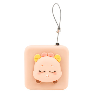 自动关门神器宿舍自动关门装置可爱糖果色闭门器关门拉簧拉绳家用