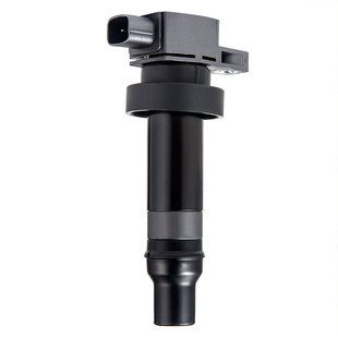 NGK点火线圈 U5067适用于起亚K2/K3现代朗动瑞纳悦动悦纳部分车型