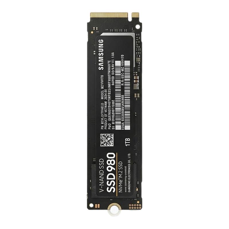 三星970EVOPlus1TBSSD97+