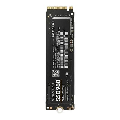 三星970EVOPlus1TBSSD97+