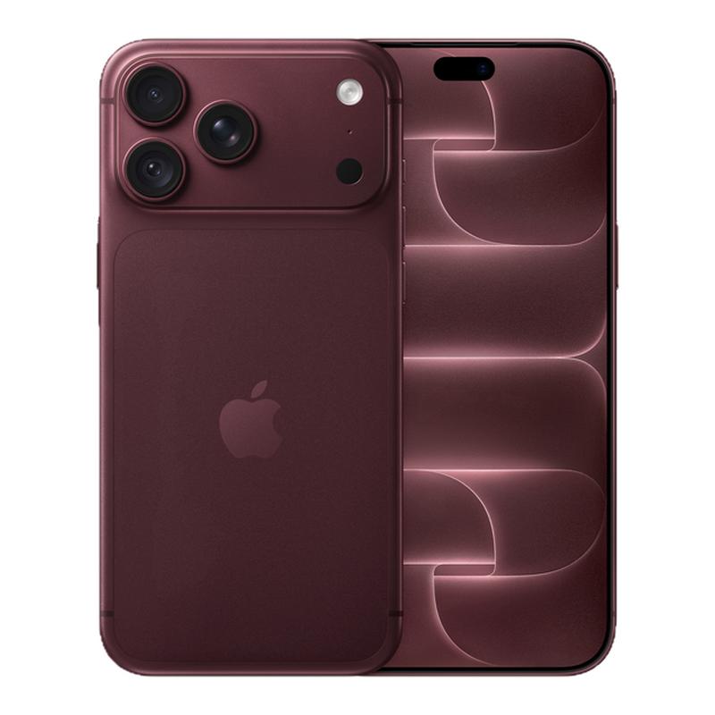 Apple iPhone 18 Pro Max ���޵ھƺ�ɫ 512GB �ٷ�����12434.02Ԫ+259.98Ԫ�Խ��
