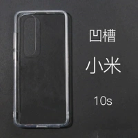 Фиолетовый