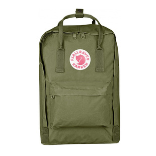 Fjallraven/瑞典北极狐Kanken双肩背包laptop 13 15 17电脑包男女