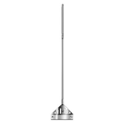 鱼缸刮藻刀小型水草缸无死角刷子