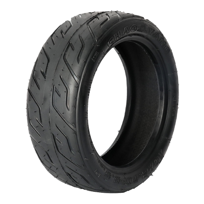 朝阳原厂10x2.5-6.5真空胎