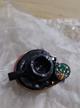 DN ASP TG3.6Z3314R-AX，1:1.4 1/