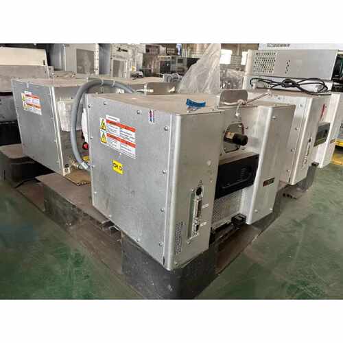 AE远程等离子源，型号0920-00130-000，序列号3