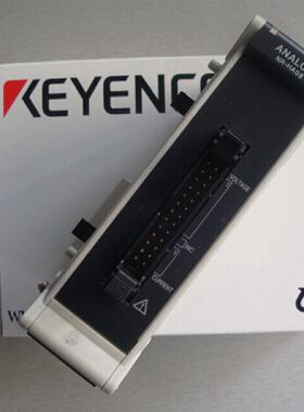 议价国际高端产品 KEYENCE (基恩士）NR-HA08 现货出售
