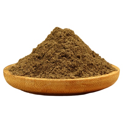 湖北蕲春正宗蕲艾足浴包全家通用蕲春纯艾叶艾草纯艾泡脚包洗护包
