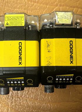 询价-COGNEX康耐视 DM362X