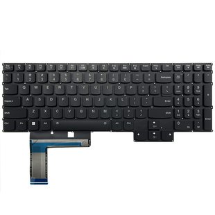 适用联想 Legion Pro 7 16 IRX8 IRX8H IRX9H ARX8H 笔记本键盘