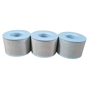 3M口呼吸矫正帖儿童成人防张口睡觉张嘴闭嘴贴打呼噜止鼾唇贴包邮