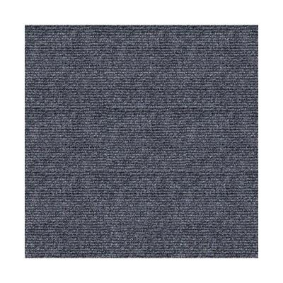 防猫抓剑麻垫自粘|千人回购