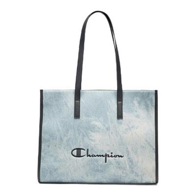 Champion冠军大容量单肩包