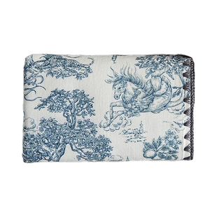 A类纯棉毛巾小号｜儿童洗脸｜50x25小长方形｜全棉官方旗舰店正品