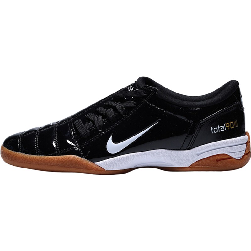 NIKE耐克女鞋WMNS NIKE T90运动休闲鞋IB5666-001