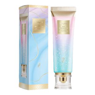 bodyaid博滴烟酰胺美白牙膏去烟渍去口臭去黄竹炭清防蛀官方正品