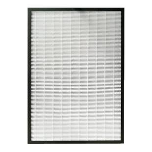 达氏空气净化器DAC700/DAC500超净AP-24甲醛PM2.5雾霾HEPA过滤网