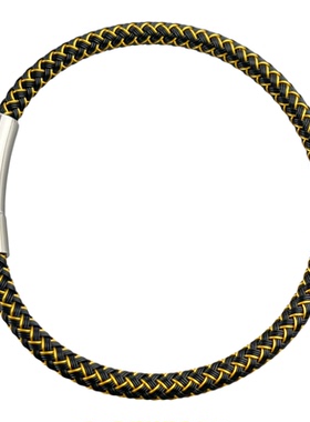 手链手绳串转运珠钢丝绳