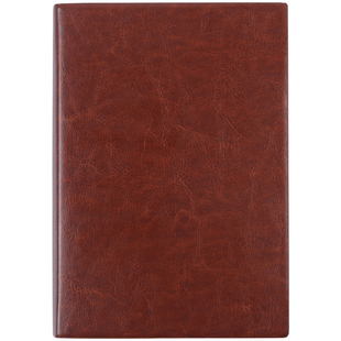 超厚速写本a5空白本绘画本素描本a6口袋本随身草稿本白纸本加厚笔记本本子图画本手绘本a4画画本美术生专用