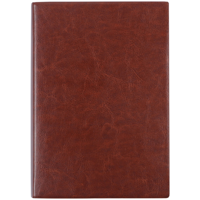 720页超厚空白内页速写本