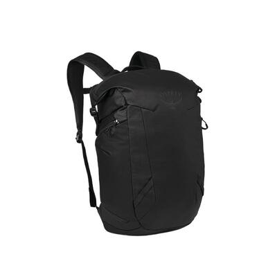 Osprey小鹰转运者双肩包