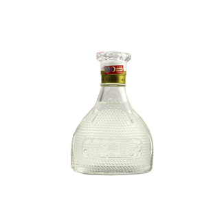 诸葛酿酒高低度亮四川江口醇锦襄豪品礼盒瓶装浓香型纯粮酿制酒