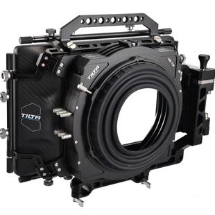 TILTA铁头专用B型口转BMPCC 4K供电电源线适用于BMPCC 4K