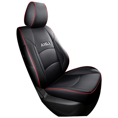 马自达昂克赛拉专用汽车座椅套