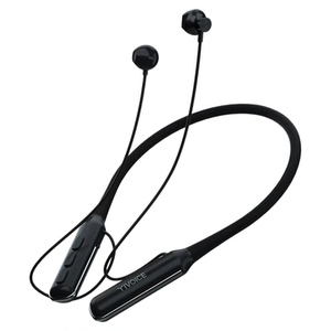 YIVOICE奕声挂脖蓝牙耳机Y100