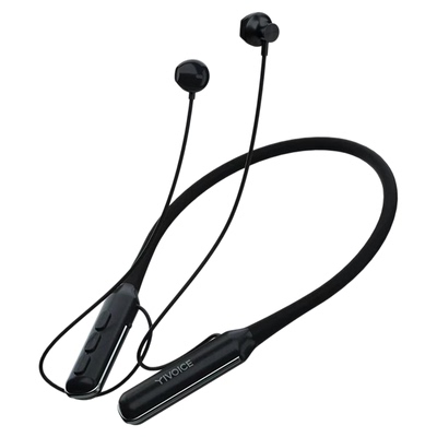 YIVOICE奕声挂脖蓝牙耳机Y100