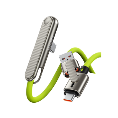 WEKOME240WUSBChargeCable