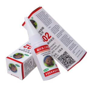 专用胶小瓶修鞋匠粘鞋木材金属
