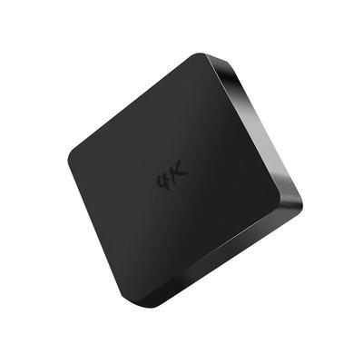 4G+32高配不卡电视盒美菲克