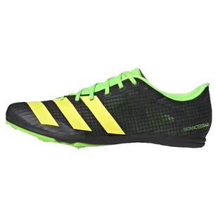 俄勒冈世锦赛！田径精英Adidas DistanceStar四项中长跑钉鞋