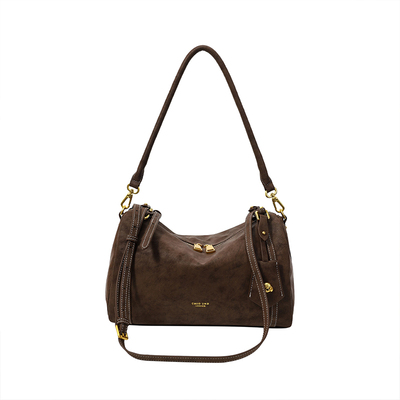 南风Chio2nd米兰映像枕头包