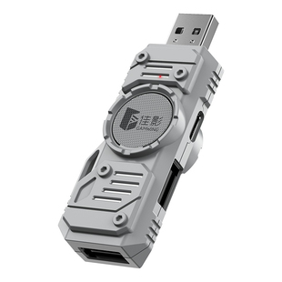 HKII佳影王座M9键鼠转换器手柄使命手游外设召唤ios手机平板ipad安卓鸿蒙蓝牙有线键盘鼠标套装辅原神绝区零