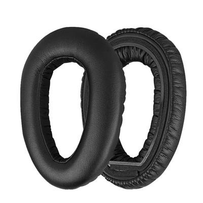 PXC550480MB660USMS耳机套