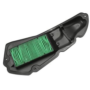 本田踏板摩托车 21-22新款 PCX160 空气过滤芯滤清器空滤改装配件