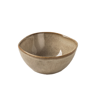 JOJO'SL.PD餐具复古异形家用