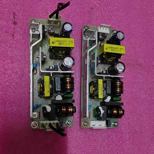 询价-LFA50F-24-J1电源 24V2.1A -可维修